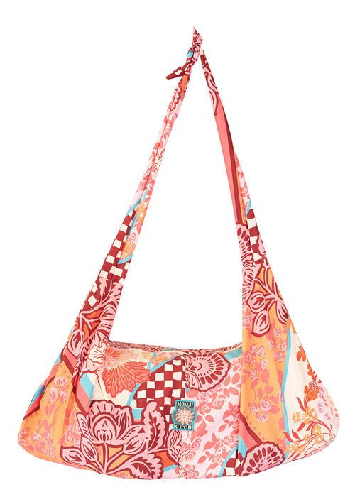 Main image -  Foto de Cosmic Tropic Surf Tote Bags by Maaji - Bolsos - Accesorios