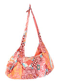 Maaji Cosmic Tropic Surf Tote Bags