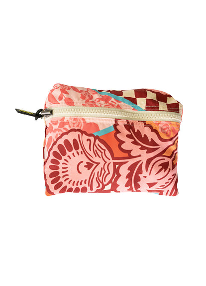 Thumbnail - Foto de Cosmic Tropic Surf Tote Bags by Maaji - Bolsos - Accesorios - 2