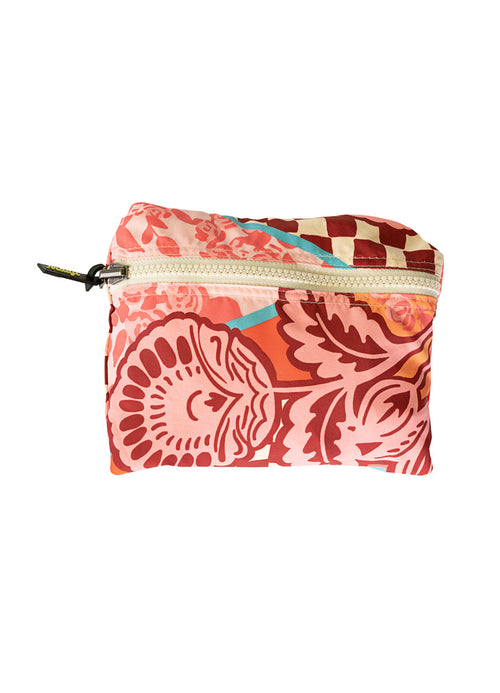 Hover image -  Foto de Cosmic Tropic Surf Tote Bags by Maaji - Bolsos - Accesorios