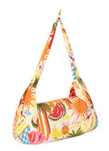 Maaji Beach Static Surf Tote Bag