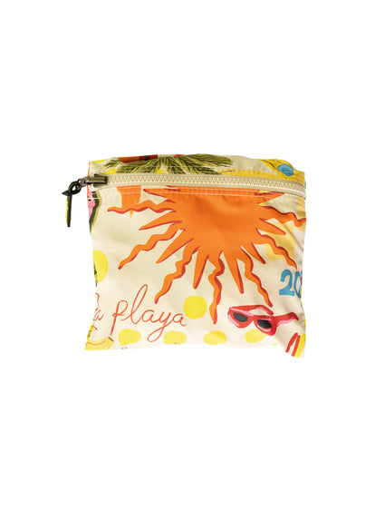 Thumbnail - Foto de Beach Static Surf Tote Bag by Maaji - Bolsos - Accesorios - 2