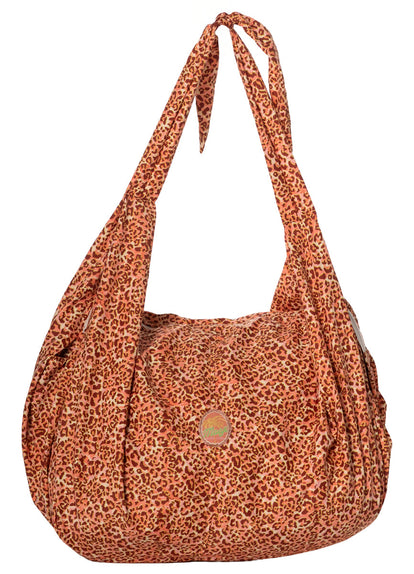 Thumbnail - Foto de Lush Safari Surf Tote by Maaji - Bolsos - Accesorios - 1