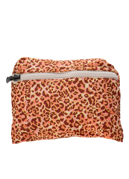 Thumbnail - Foto de Lush Safari Surf Tote by Maaji - Bolsos - Accesorios - 4