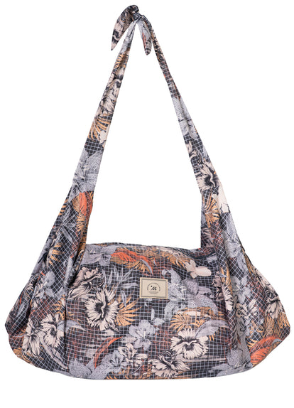  Foto de Maui Surf Tote Bag by Maaji - Bolsos - Accesorios