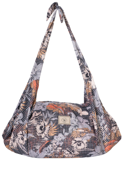 Main image -  Foto de Maui Surf Tote Bag by Maaji - Bolsos - Accesorios
