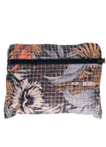Maaji Maui Surf Tote Bag