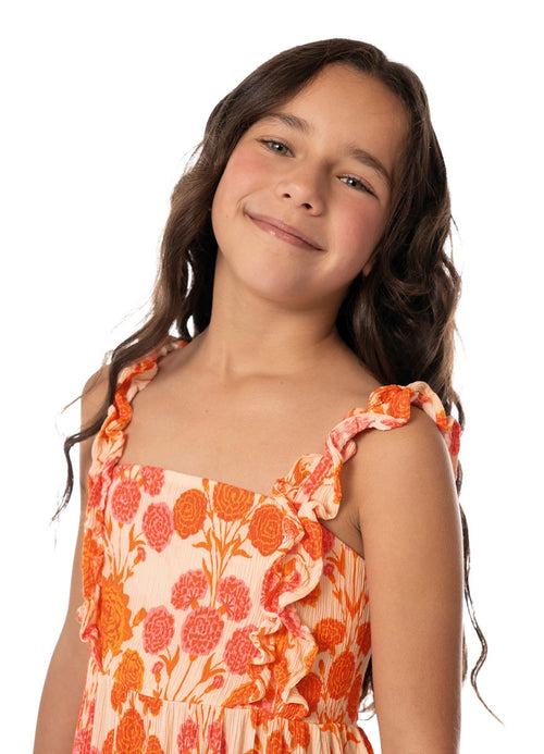 Alternative image -  Color_Swatch