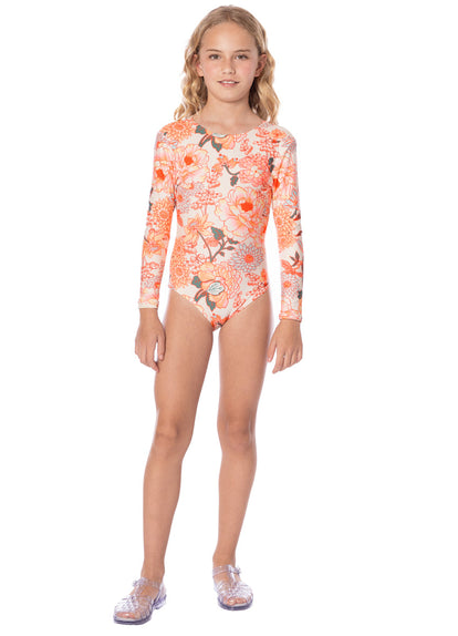 Thumbnail - Color_Swatch - 5