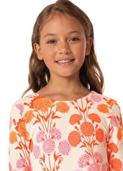 Thumbnail - Color_Swatch - 3