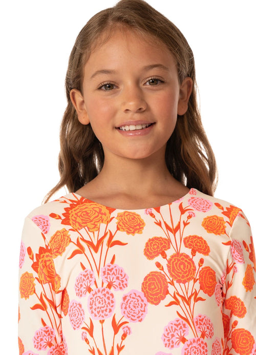 Alternative image -  Color_Swatch