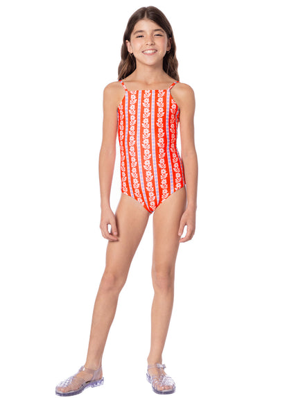 Thumbnail - Color_Swatch - 5