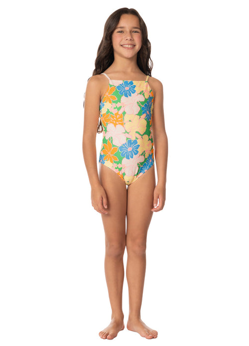 Alternative image -  Color_Swatch