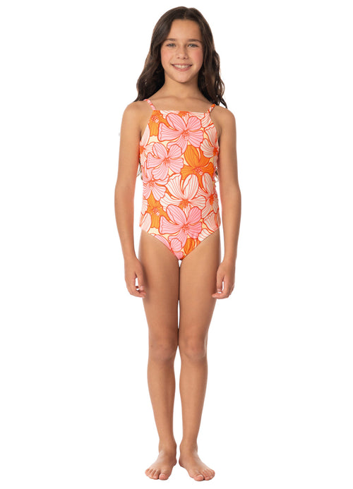 Alternative image -  Color_Swatch