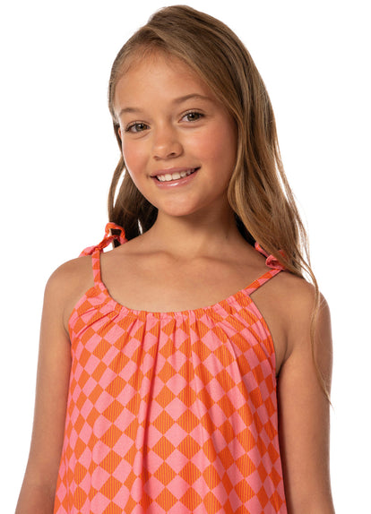 Thumbnail - Color_Swatch - 3