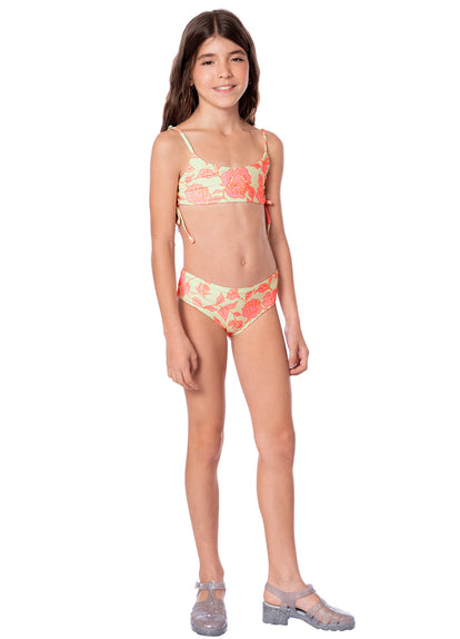 Thumbnail - Color_Swatch - 5