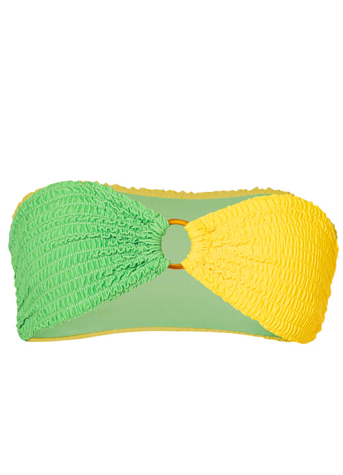 Alternative image -  3D