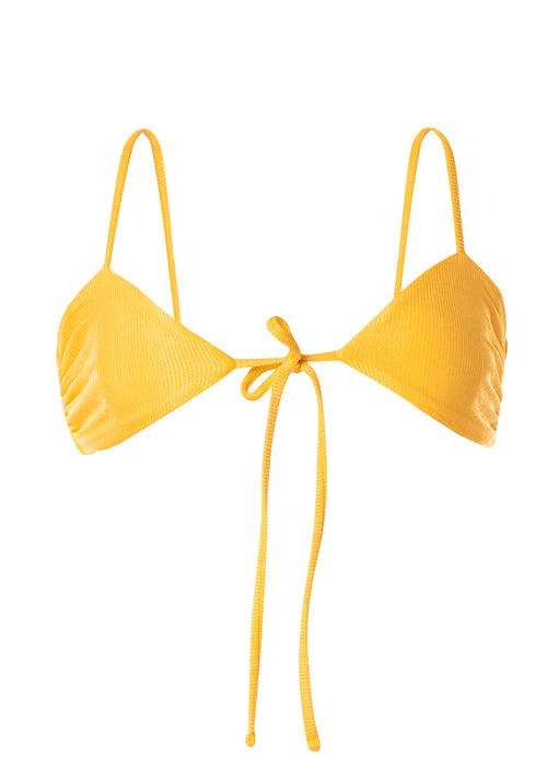 Alternative image -  3D