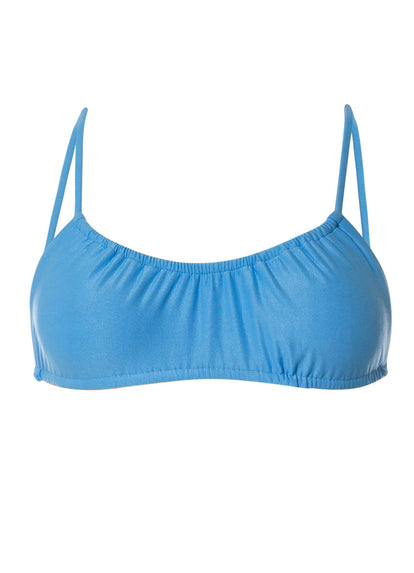  Foto de Ocean Drift Verona Fashion Top Bikini Top by Maaji - Tops - Vestidos de Baño