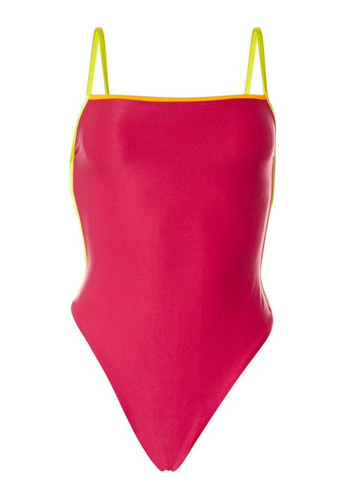 Alternative image -  3D