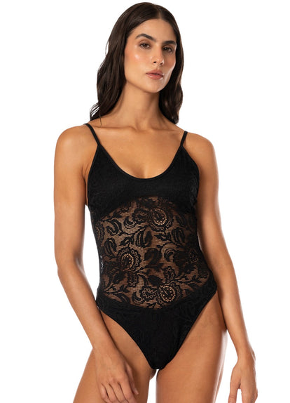 Thumbnail - Color_Swatch - 5