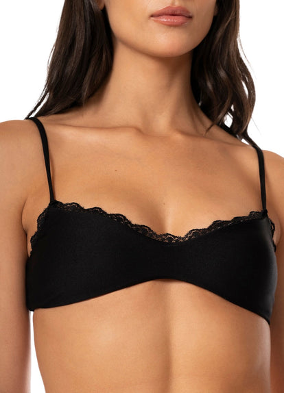 Thumbnail - Color_Swatch - 2