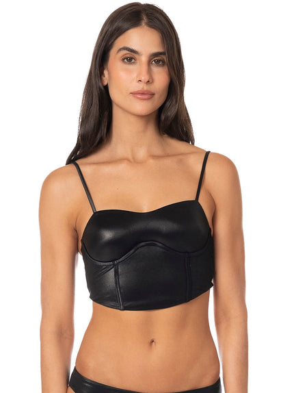 Thumbnail - Color_Swatch - 2