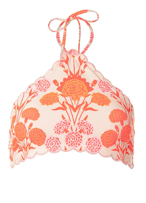 Alternative image -  3D