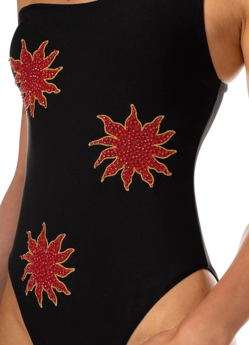 Alternative image -  Color_Swatch