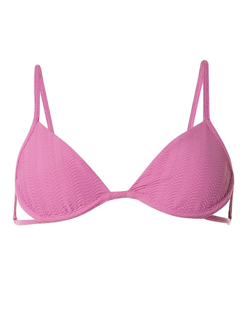 Alternative image -  3D