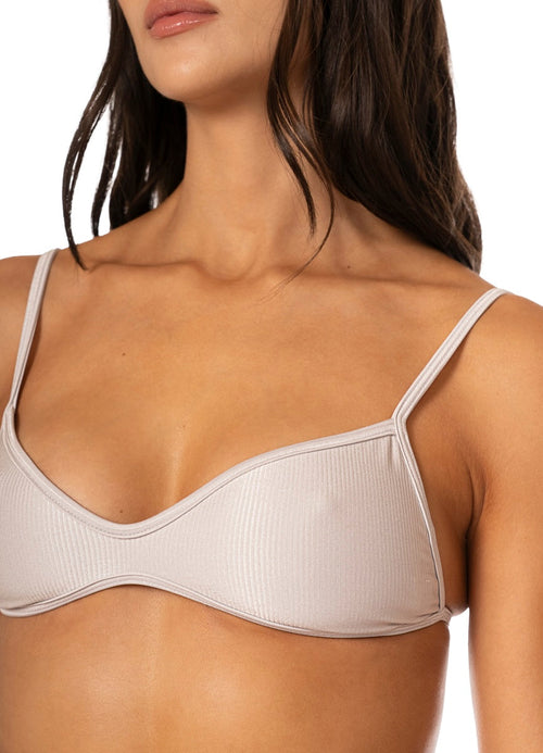 Hover image -  Color_Swatch