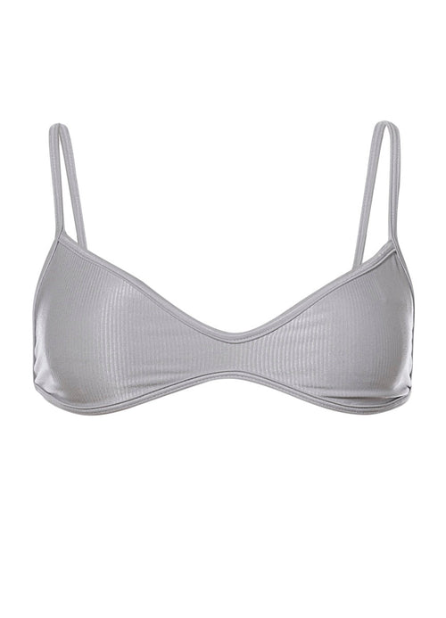 Alternative image -  3D