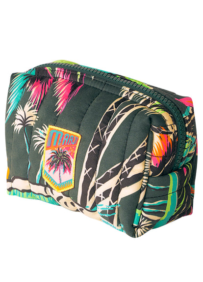 Thumbnail - Maaji Funky Fiesta Augusta Small Pocket - 2