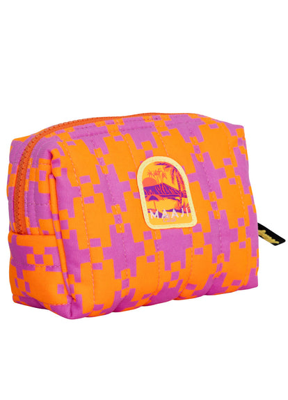 Thumbnail - Maaji Gallineto Glow Augusta Small Pocket  - 2