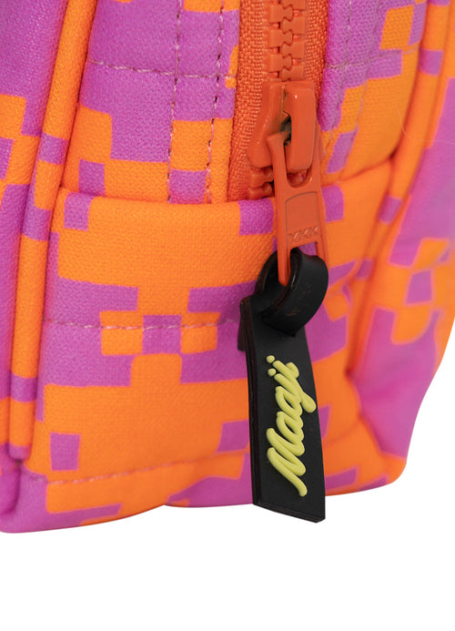 Alternative image -  Foto de Gallineto Glow Augusta Small Pocket by Maaji - Accesorios