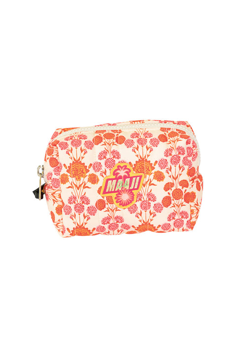 Main image -  Foto de Astral Bloom Augusta Small Pocket by Maaji - Accesorios