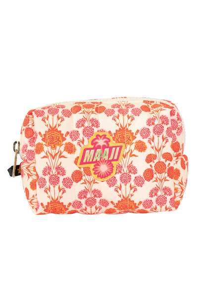  Foto de Astral Bloom Augusta Small Pocket by Maaji - Accesorios