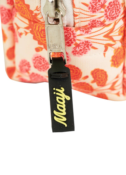  Foto de Astral Bloom Augusta Small Pocket by Maaji - Accesorios