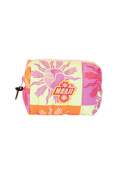  Foto de Patch Play Augusta Small Pocket by Maaji - Accesorios