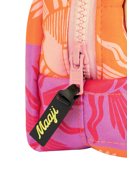 Thumbnail - Foto de Patch Play Augusta Small Pocket by Maaji - Accesorios - 2