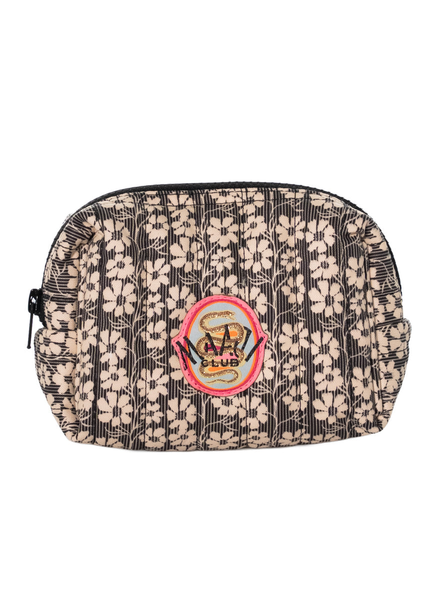 Foto de Dusky Bloom Augusta Small Pocket by Maaji - Accesorios