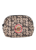 Maaji Dusky Bloom Augusta Small Pocket