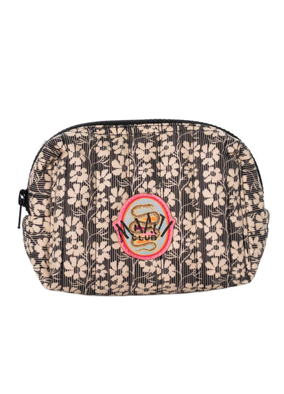  Foto de Dusky Bloom Augusta Small Pocket by Maaji - Accesorios