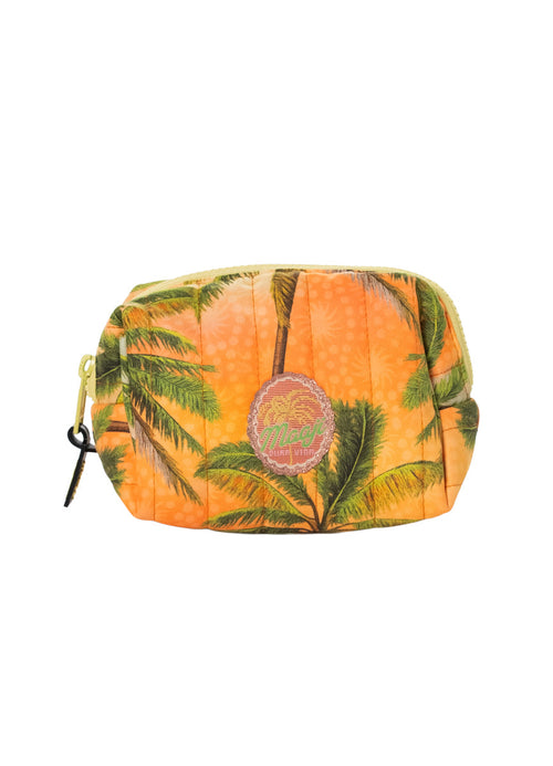 Main image -  Foto de Wild Coast Augusta Small Pocket by Maaji - Accesorios
