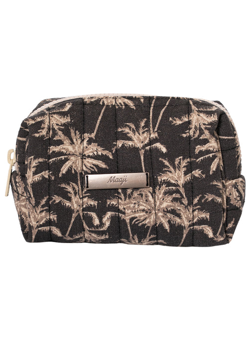 Main image -  Foto de Palm Whisper Augusta Small Pocket by Maaji - Accesorios