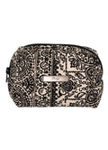 Maaji Ornamenta Augusta Small Pocket