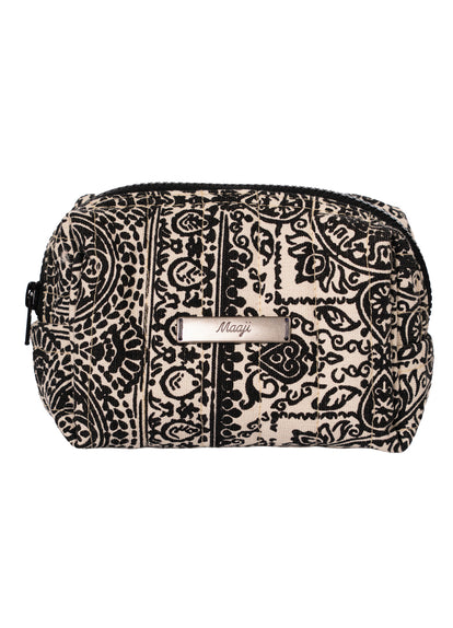  Foto de Ornamenta Augusta Small Pocket by Maaji - Accesorios