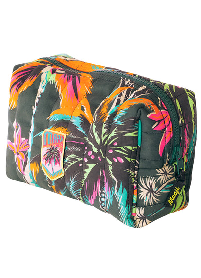 Thumbnail - Maaji Funky Fiesta Aurora Mid Pocket - 2