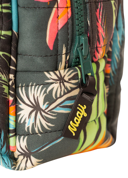 Thumbnail - Maaji Funky Fiesta Aurora Mid Pocket - 3