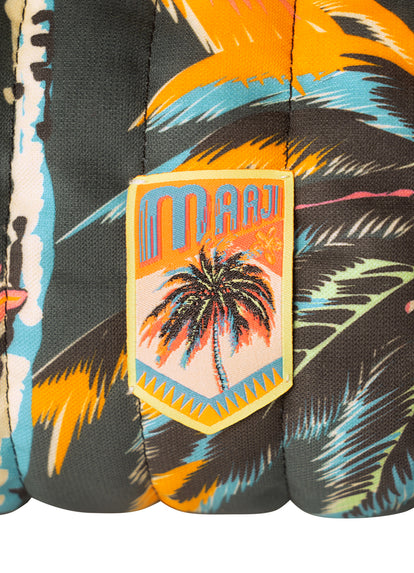 Thumbnail - Maaji Funky Fiesta Aurora Mid Pocket - 4